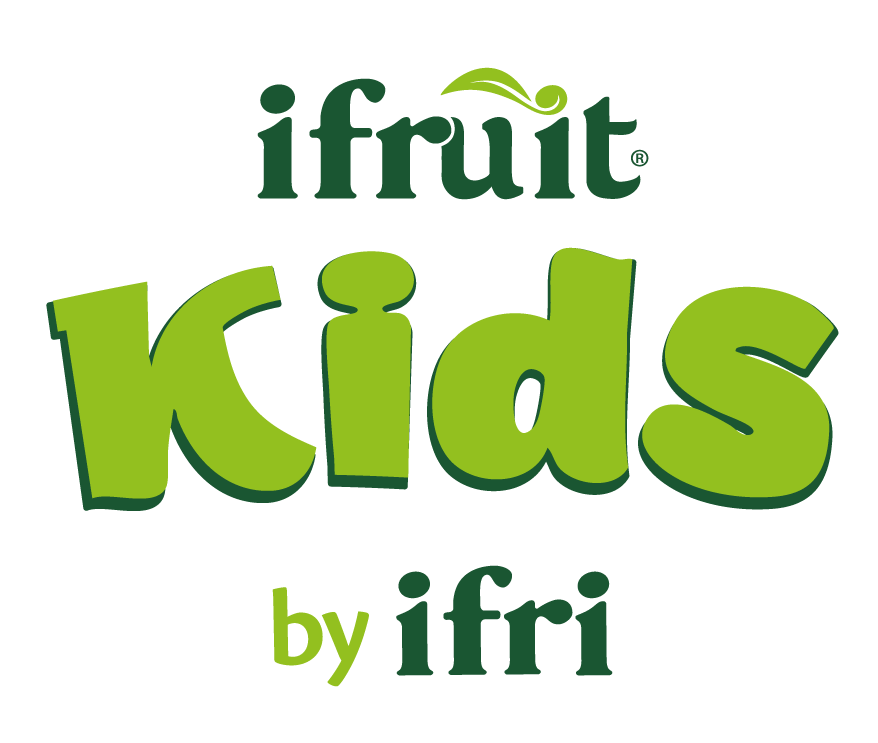 iFruit Kids