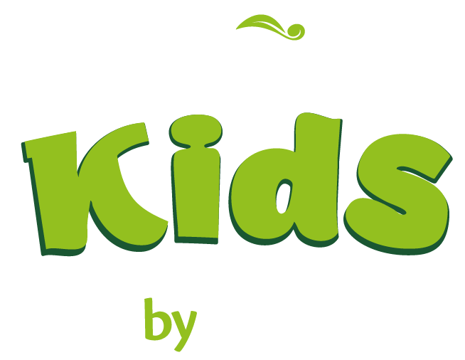 iFruit Logo